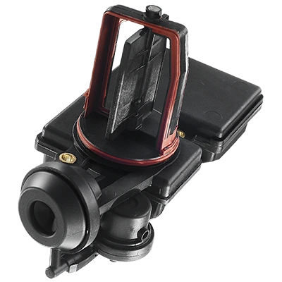 Air Intake Manifold Flap Adjuster